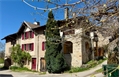 Photo numero 46810693 du bien UBI465149237